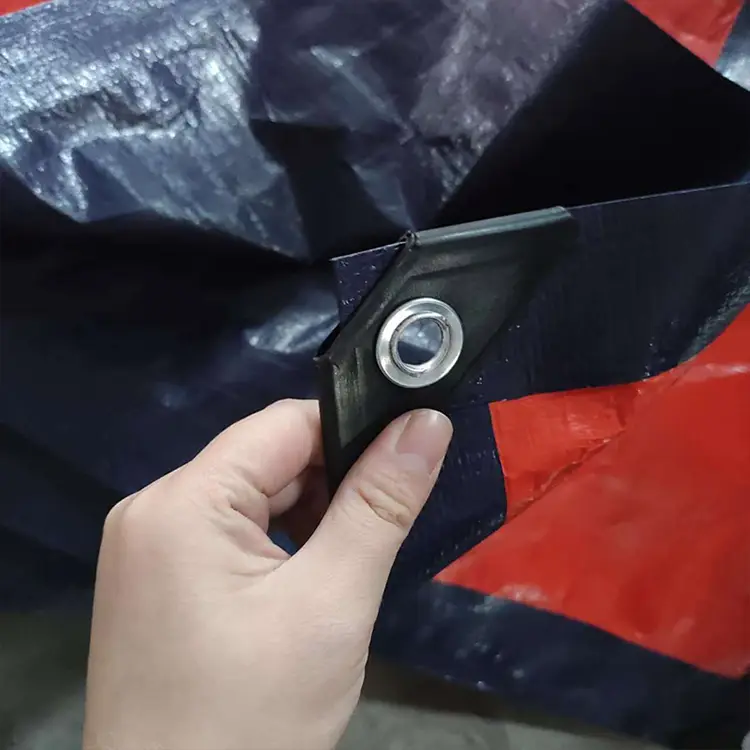 150gsm برتقالي بروبولين