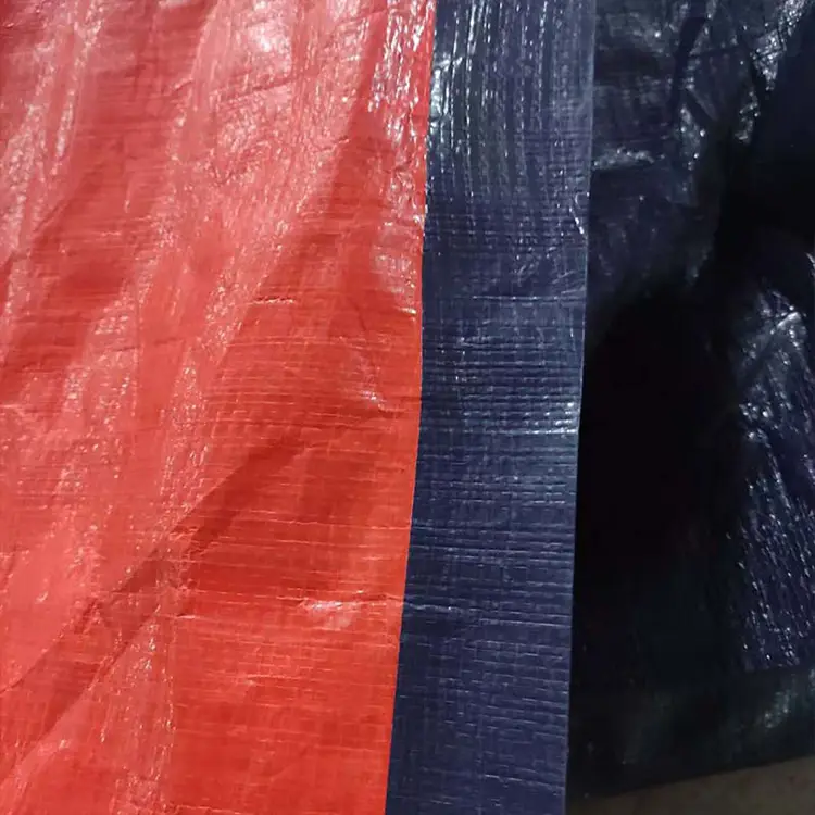 150gsm برتقالي بروبولين