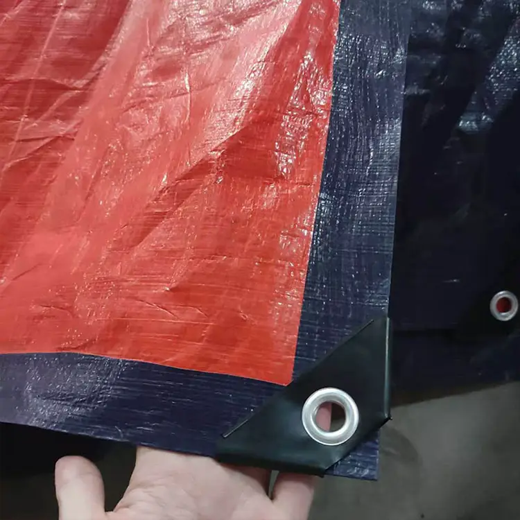 150gsm برتقالي بروبولين