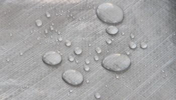 دليل شراء القماشلين - ما تحتاج إلى معرفته
