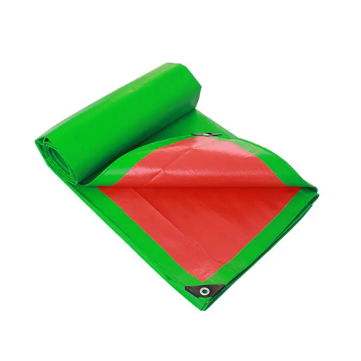 الجمعة القماش المشمع الجمعة القماش المشمع