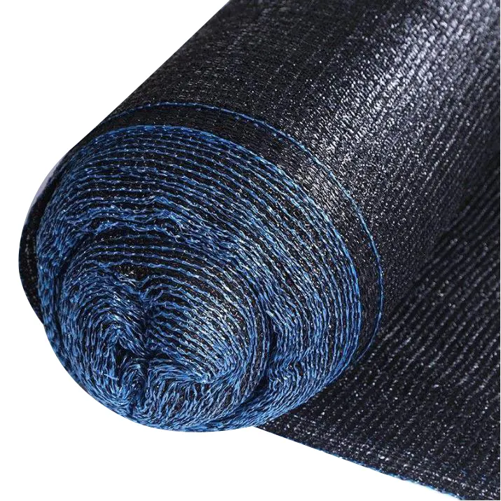 شبكة الظل شبكة الظل