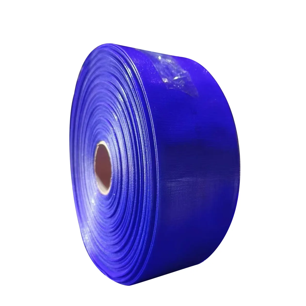 خرطوم PE مضفر خرطوم PE مضفر