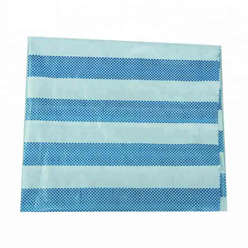 PP TARPALIN PP TARPALIN