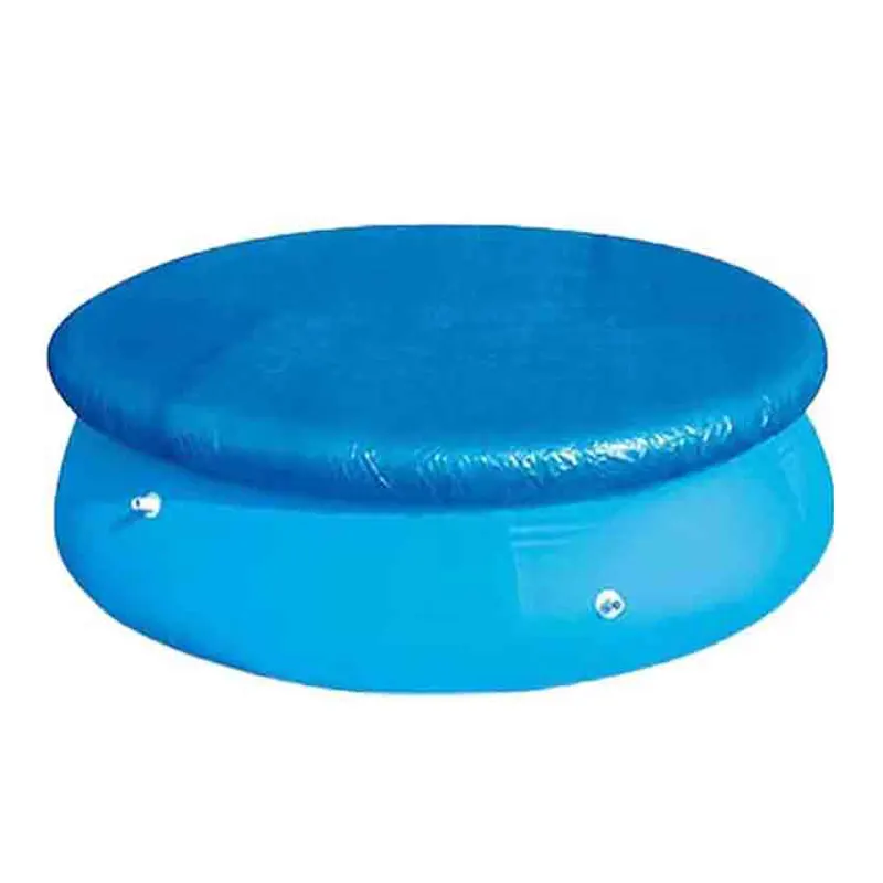 غطاء حمام السباحة غطاء حمام السباحة