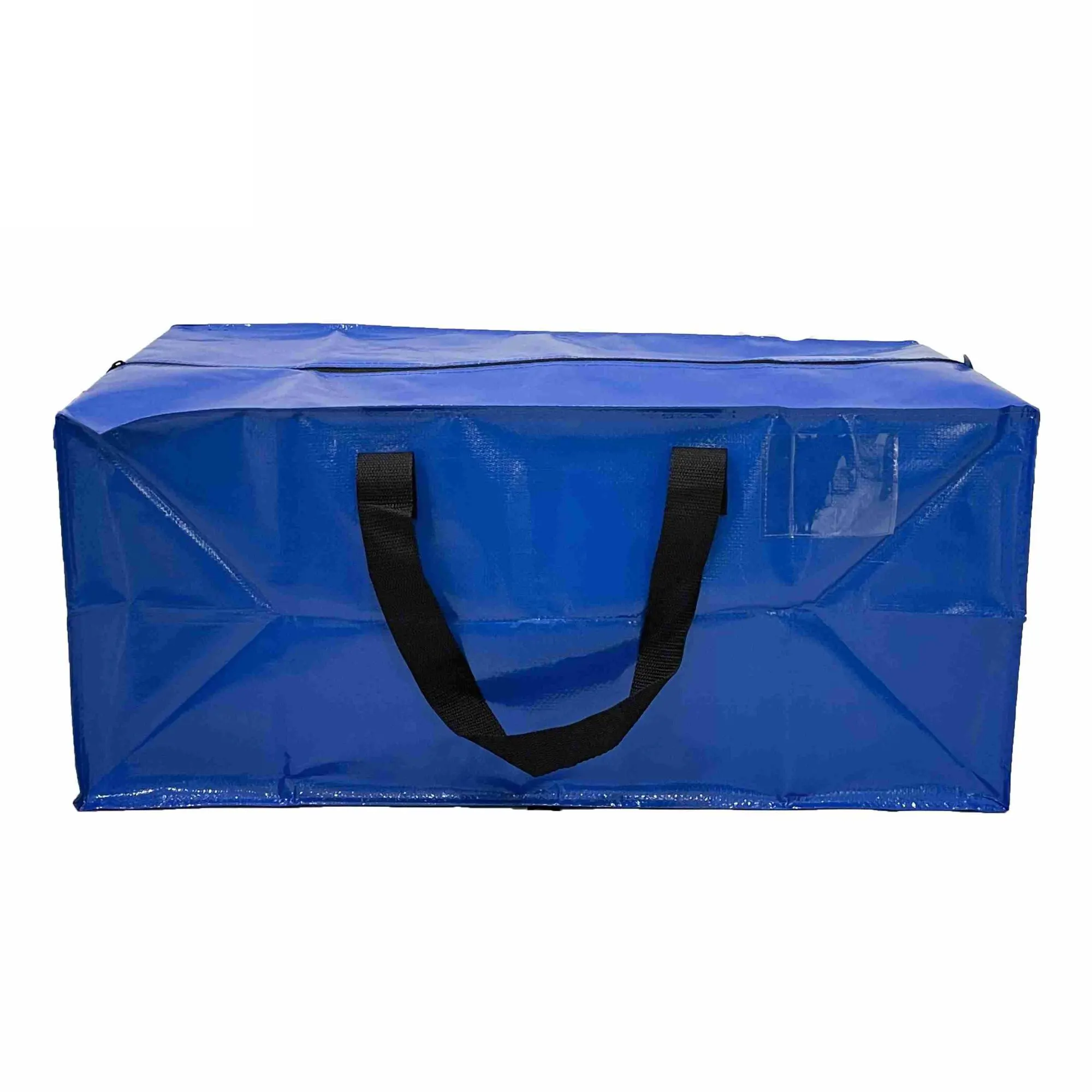 حقيبة متحركة حقيبة متحركة