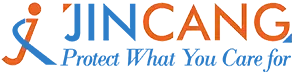 Linyi Jincang Plastic Products Co. ، Ltd.
