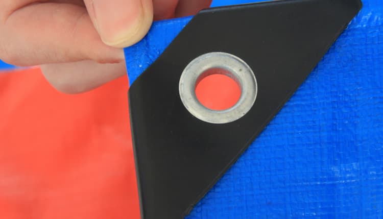 كيفية استخدام القماش المشمع بي؟ أنت لا تفهم؟ دعونا نرى.. كيفية استخدام القماش المشمع بي؟ أنت لا تفهم؟ دعونا نرى..