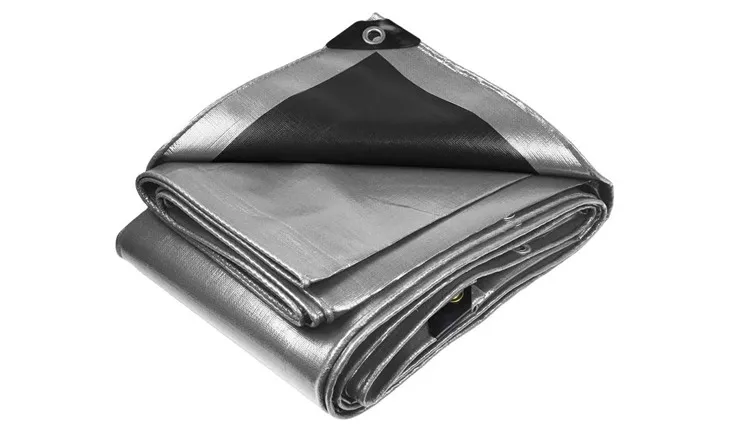 كيف يمكنك استخدام القماش المشمع بي؟ كيف يمكنك استخدام القماش المشمع بي؟