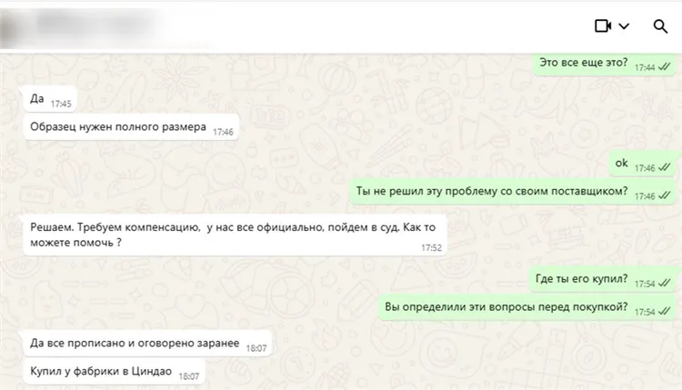 لماذا تفوق الجودة دائمًا المدخرات قصيرة المدى؟ لماذا تفوق الجودة دائمًا المدخرات قصيرة المدى؟