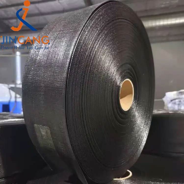 لماذا يعتبر خرطوم PE المجدول الاختيار الموثوق لأنظمة نقل السوائل الحديثة؟