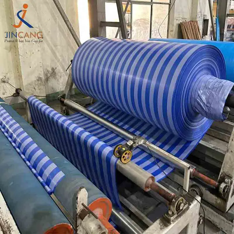 مخصصة مخصصة للماء