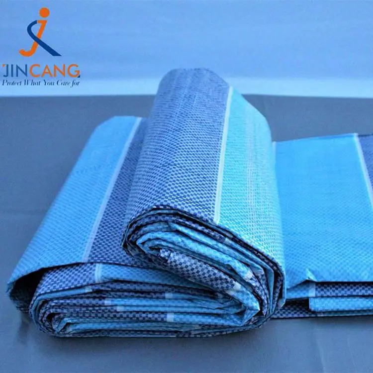 مخصصة مخصصة للماء