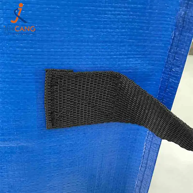 أكياس التخزين الشاقة