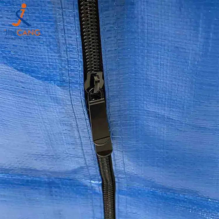 أكياس التخزين الشاقة