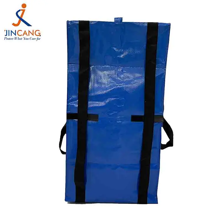 أكياس التخزين الشاقة