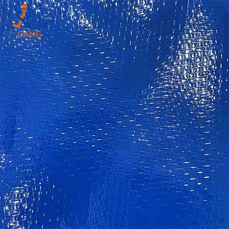 أكياس التخزين الشاقة