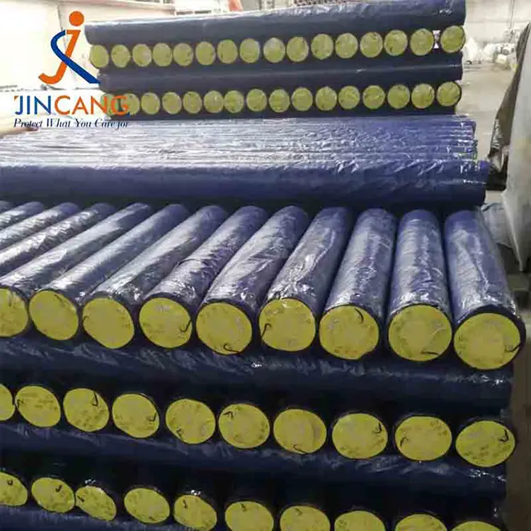 مخصص PP PE TARPALIN مخصص PP PE TARPALIN