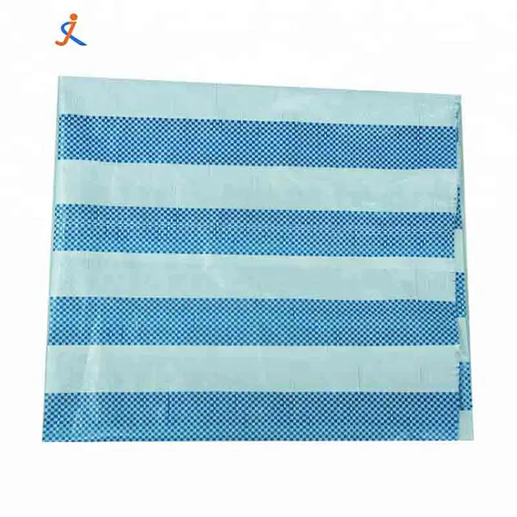 متين متين في الهواء الطلق PP Tabaulin