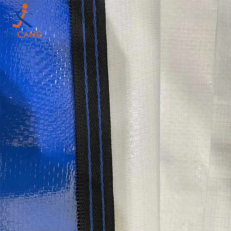 أكياس متحركة كبيرة إضافية