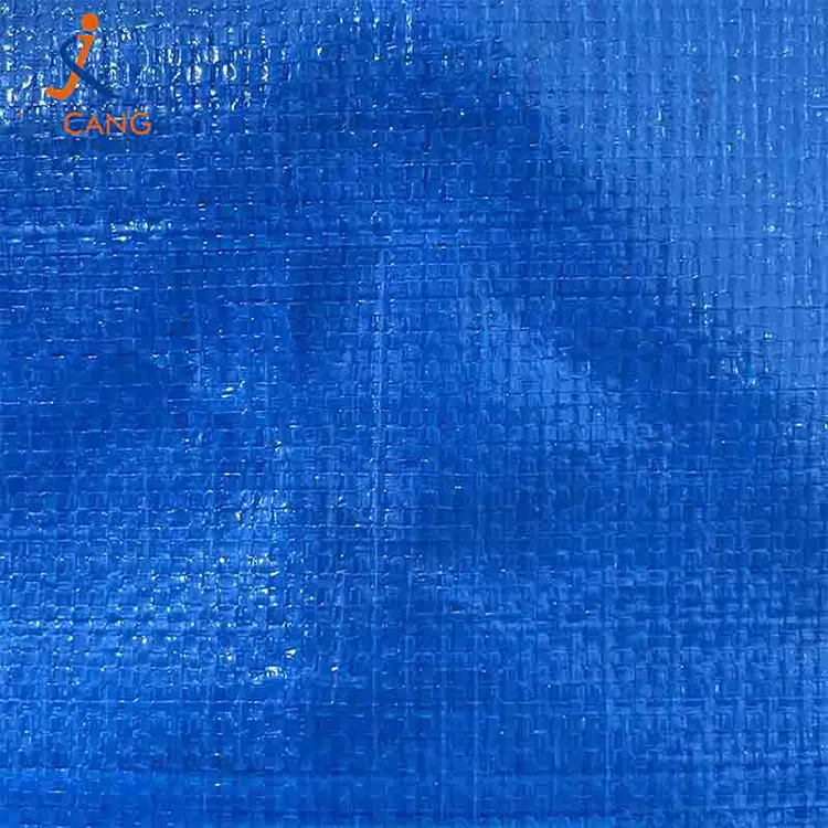 أكياس متحركة كبيرة إضافية