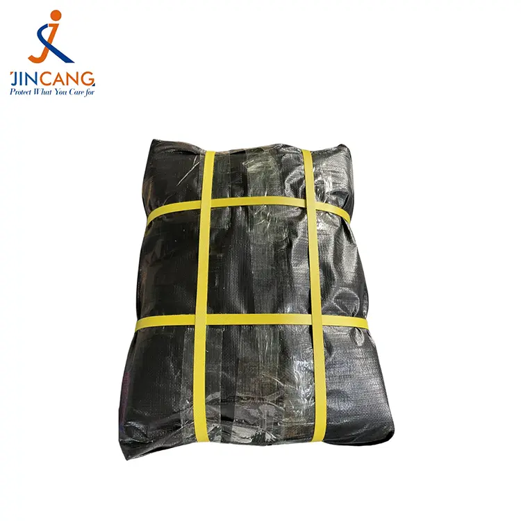 Black 200gsm pe tapaulin Black 200gsm pe tapaulin