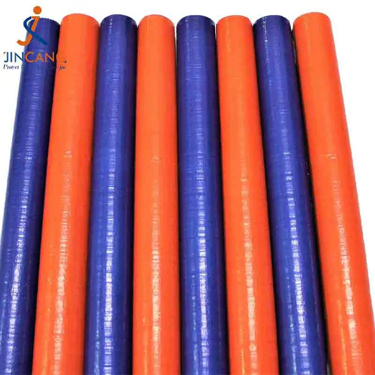 قماش القماش القبابي المقاوم للماء البولي بروبيلين قماش القماش القبابي المقاوم للماء البولي بروبيلين