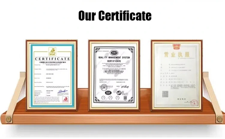 Grass Green 300 Gsm Virgin PE Tarpaulin