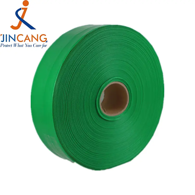 خرطوم الضغط عالي الضغط PE مضفر