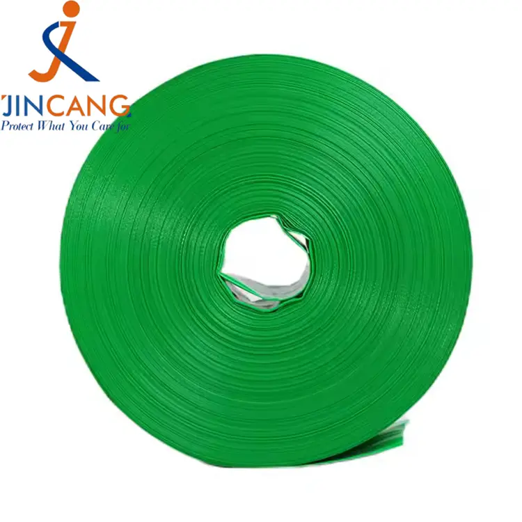 خرطوم قوي مضفر PE