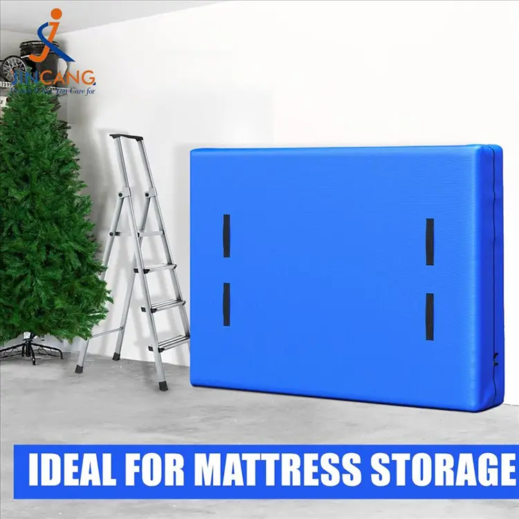 حقيبة مرتبة PE