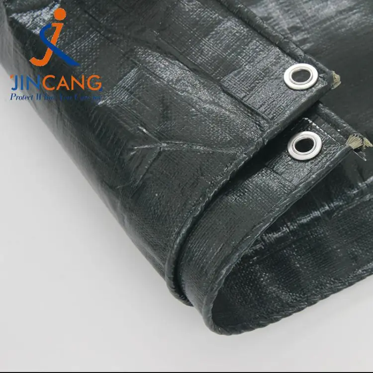 مقاوم للماء