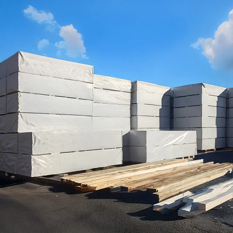 التفاف الخشب القماش المشمع PE