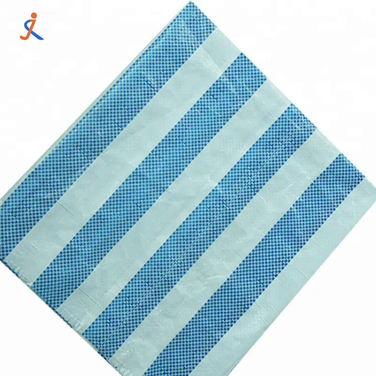 متينة PP TARPALIN