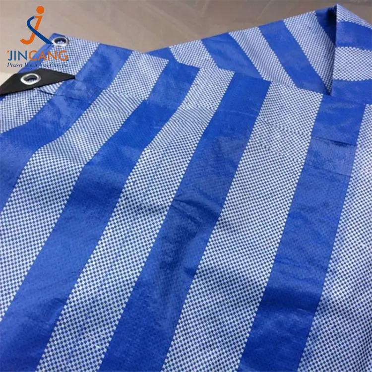 متينة PP TARPALIN