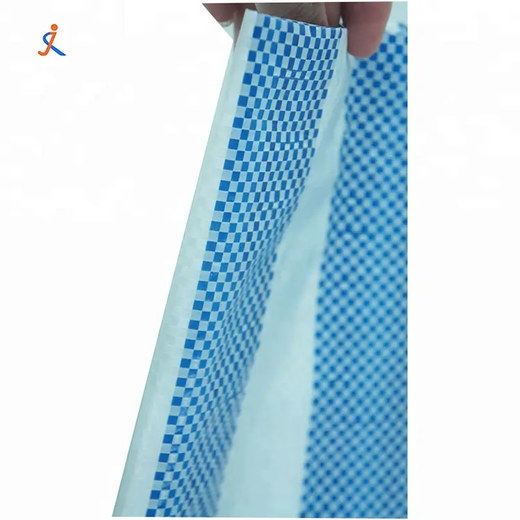 متينة PP TARPALIN متينة PP TARPALIN