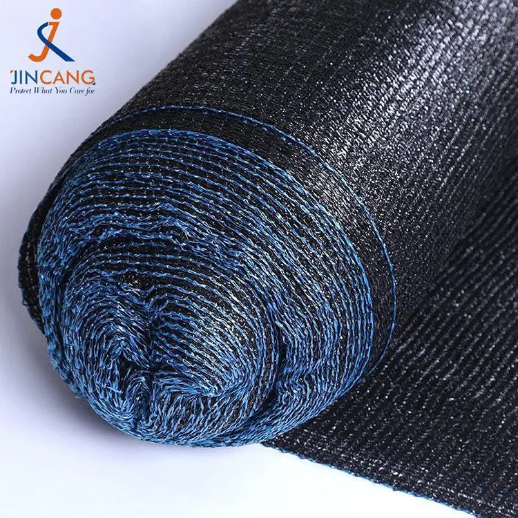 شبكة الشمس والطقس شبكة شبكة الشمس والطقس شبكة