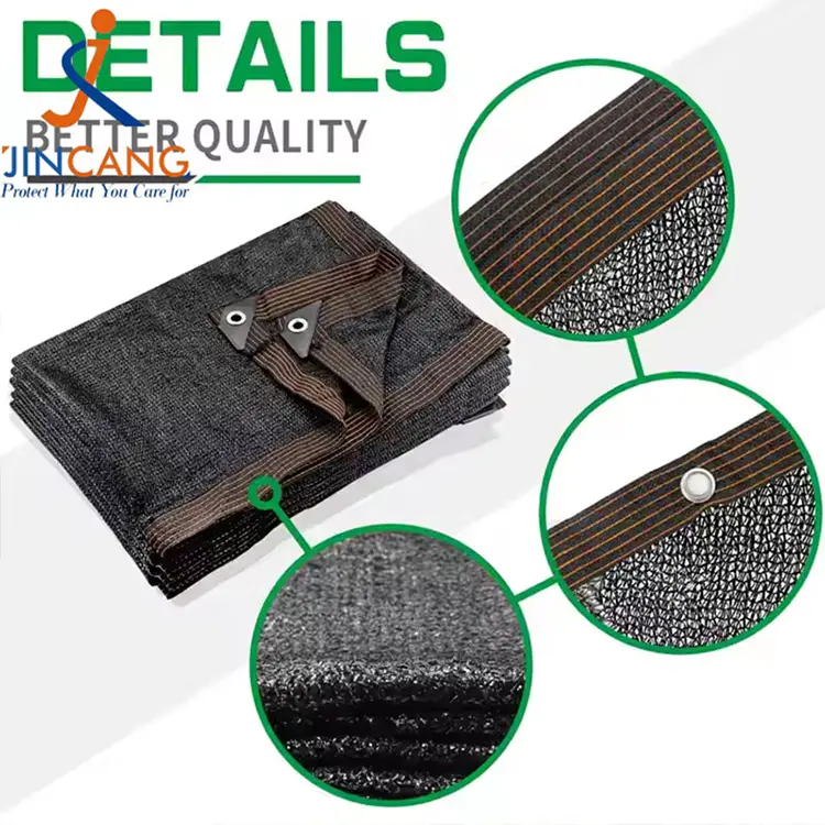 قطعة قماش الظل الشمسية قطعة قماش الظل الشمسية