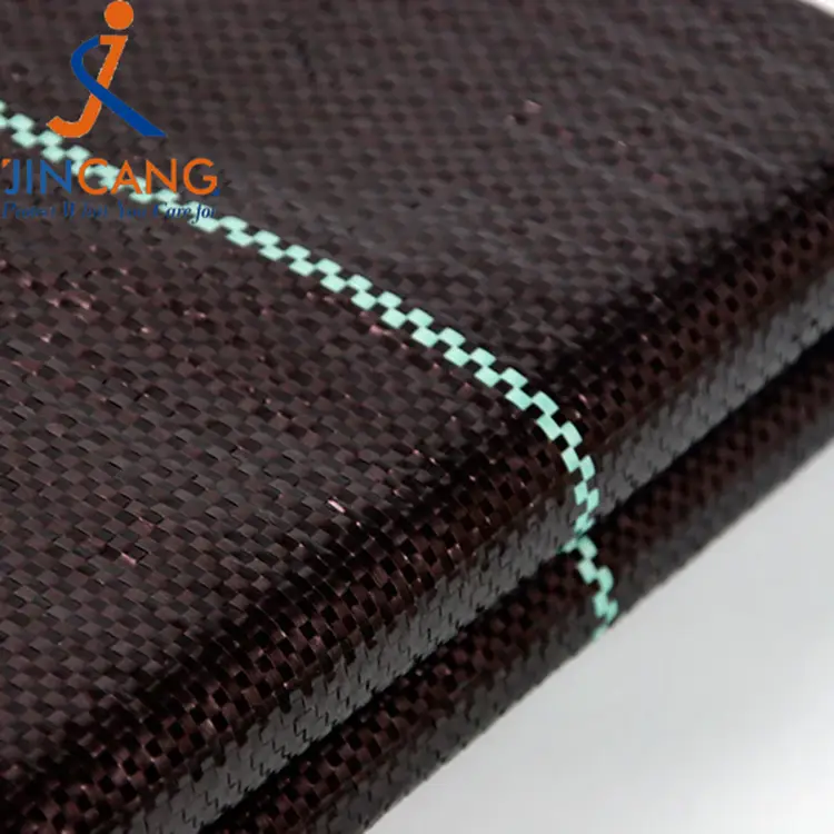 حصيرة الحشائش متينة